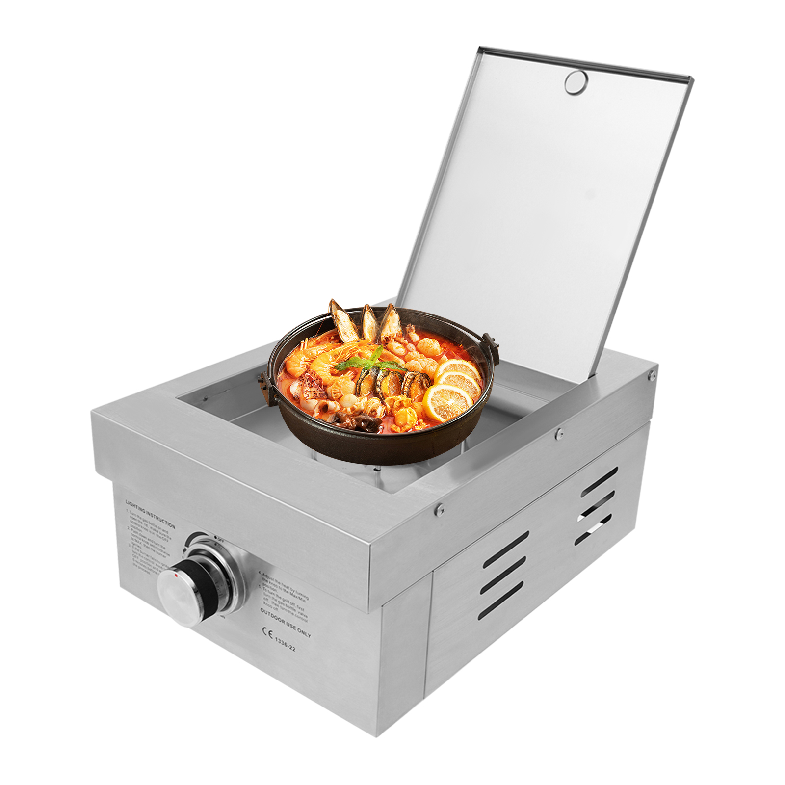 Img