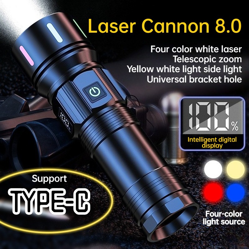 view